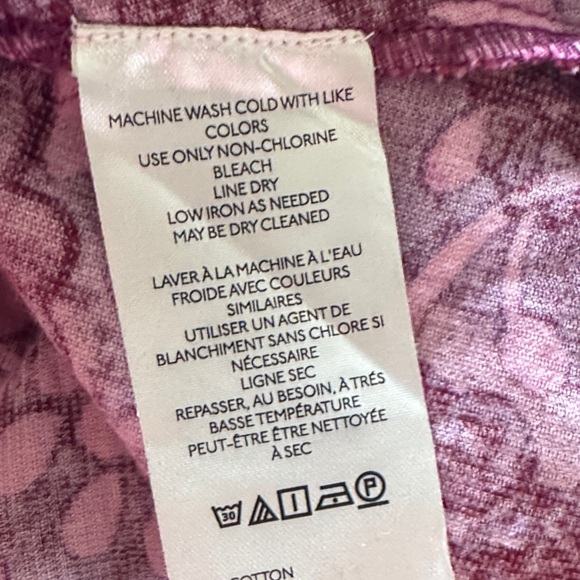 Kiera Corduroy Mini Dress - Picture 5 of 6